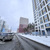 Продам торговое помещение 203,8 м2, Краснолесья ул, 96/2, Екатеринбург г