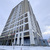Продам торговое помещение 203,8 м2, Краснолесья ул, 96/2, Екатеринбург г