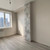Продам двухкомнатную (2-комн.) квартиру, Зорге ул, 9, Ростов-на-Дону г