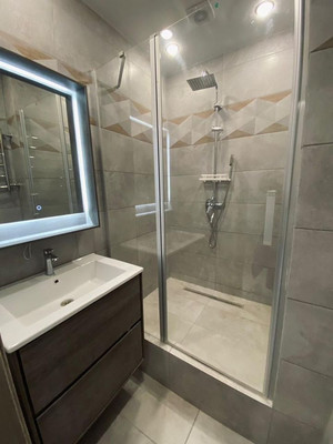 Продам двухкомнатную (2-комн.) квартиру, Зорге ул, 9, Ростов-на-Дону г
