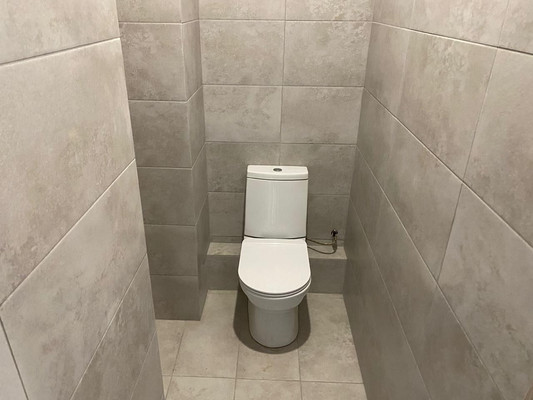 Продам двухкомнатную (2-комн.) квартиру, Зорге ул, 9, Ростов-на-Дону г