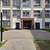 Продам однокомнатную (1-комн.) квартиру, Барамзиной ул, 32, Пермь г