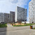 Продам однокомнатную (1-комн.) квартиру, Барамзиной ул, 32, Пермь г