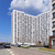 Продам однокомнатную (1-комн.) квартиру, Барамзиной ул, 32, Пермь г