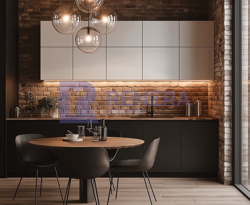 Продам офисное помещение 17 м2, Калашный пер, 5, Москва г