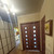 Продам трехкомнатную (3-комн.) квартиру, Флотская ул, 13к4, Москва г