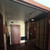 Продам трехкомнатную (3-комн.) квартиру, Флотская ул, 13к4, Москва г
