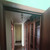 Продам трехкомнатную (3-комн.) квартиру, Флотская ул, 13к4, Москва г