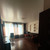 Продам трехкомнатную (3-комн.) квартиру, Флотская ул, 13к4, Москва г