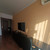 Продам трехкомнатную (3-комн.) квартиру, Флотская ул, 13к4, Москва г