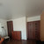 Продам трехкомнатную (3-комн.) квартиру, Флотская ул, 13к4, Москва г