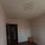 Продам трехкомнатную (3-комн.) квартиру, Флотская ул, 13к4, Москва г