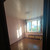 Продам трехкомнатную (3-комн.) квартиру, Флотская ул, 13к4, Москва г
