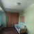 Продам трехкомнатную (3-комн.) квартиру, Флотская ул, 13к4, Москва г