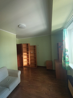 Продам трехкомнатную (3-комн.) квартиру, Флотская ул, 13к4, Москва г