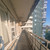 Продам трехкомнатную (3-комн.) квартиру, Флотская ул, 13к4, Москва г