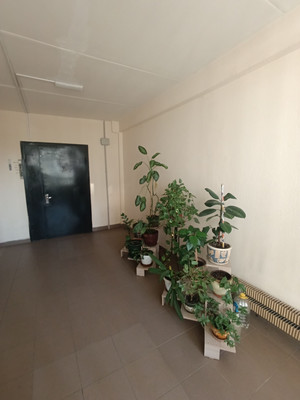 Продам трехкомнатную (3-комн.) квартиру, Флотская ул, 13к4, Москва г