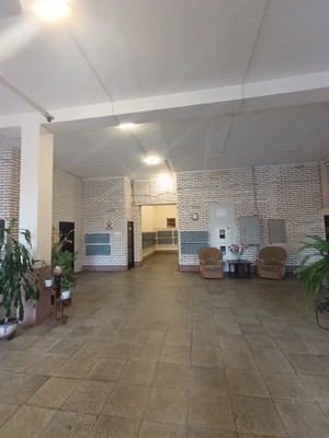 Продам трехкомнатную (3-комн.) квартиру, Флотская ул, 13к4, Москва г
