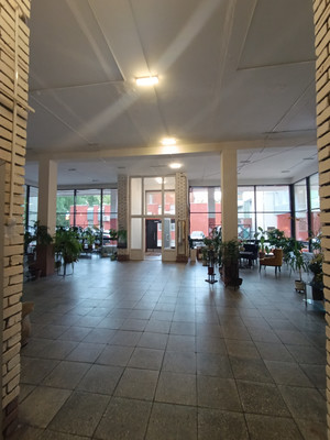 Продам трехкомнатную (3-комн.) квартиру, Флотская ул, 13к4, Москва г