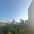 Продам трехкомнатную (3-комн.) квартиру, Флотская ул, 13к4, Москва г