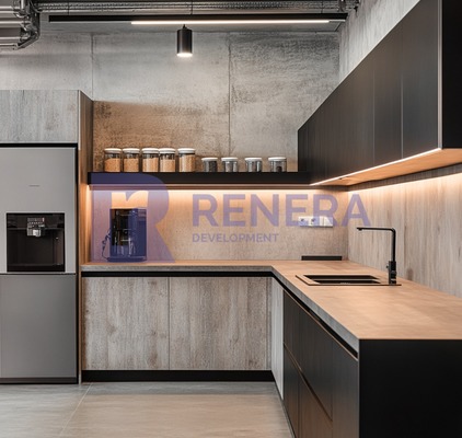 Продам офисное помещение 11 м2, Калашный пер, 5, Москва г