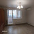 Продам однокомнатную (1-комн.) квартиру, Хачатуряна ул, 2, Москва г
