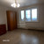 Продам однокомнатную (1-комн.) квартиру, Хачатуряна ул, 2, Москва г