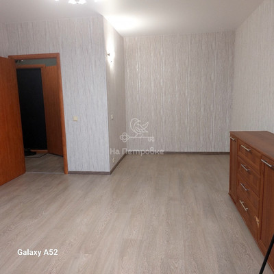 Продам однокомнатную (1-комн.) квартиру, Хачатуряна ул, 2, Москва г