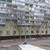Продам однокомнатную (1-комн.) квартиру, Хачатуряна ул, 2, Москва г