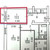 Продам трехкомнатную (3-комн.) квартиру, 3-й Волоколамский проезд, 14к1, Москва г