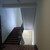 Продам трехкомнатную (3-комн.) квартиру, 3-й Волоколамский проезд, 14к1, Москва г