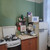 Продам трехкомнатную (3-комн.) квартиру, 3-й Волоколамский проезд, 14к1, Москва г