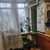 Продам трехкомнатную (3-комн.) квартиру, 3-й Волоколамский проезд, 14к1, Москва г