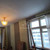 Продам трехкомнатную (3-комн.) квартиру, 3-й Волоколамский проезд, 14к1, Москва г