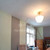 Продам трехкомнатную (3-комн.) квартиру, 3-й Волоколамский проезд, 14к1, Москва г