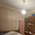 Продам трехкомнатную (3-комн.) квартиру, 3-й Волоколамский проезд, 14к1, Москва г