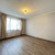 Продам трехкомнатную (3-комн.) квартиру, Борисовские Пруды ул, 18к1, Москва г