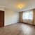 Продам трехкомнатную (3-комн.) квартиру, Борисовские Пруды ул, 18к1, Москва г