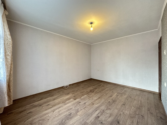 Продам трехкомнатную (3-комн.) квартиру, Борисовские Пруды ул, 18к1, Москва г