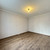 Продам трехкомнатную (3-комн.) квартиру, Борисовские Пруды ул, 18к1, Москва г