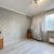 Продам трехкомнатную (3-комн.) квартиру, Борисовские Пруды ул, 18к1, Москва г