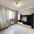 Продам трехкомнатную (3-комн.) квартиру, Борисовские Пруды ул, 18к1, Москва г