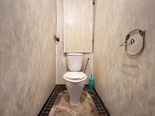 Продам трехкомнатную (3-комн.) квартиру, Борисовские Пруды ул, 18к1, Москва г