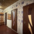 Продам трехкомнатную (3-комн.) квартиру, Борисовские Пруды ул, 18к1, Москва г