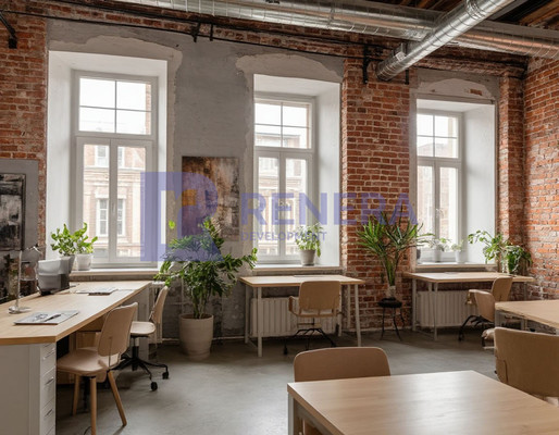 Продам офисное помещение 16 м2, Калашный пер, 5, Москва г