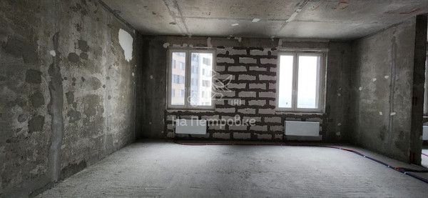 Продам двухкомнатную (2-комн.) квартиру, Крузенштерна ул, 12к2, Москва г