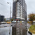 Продам двухкомнатную (2-комн.) квартиру, Крузенштерна ул, 12к2, Москва г