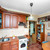 Продам трехкомнатную (3-комн.) квартиру, Авиационная ул, 66, Москва г