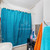 Продам трехкомнатную (3-комн.) квартиру, Авиационная ул, 66, Москва г