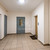 Продам трехкомнатную (3-комн.) квартиру, Авиационная ул, 66, Москва г